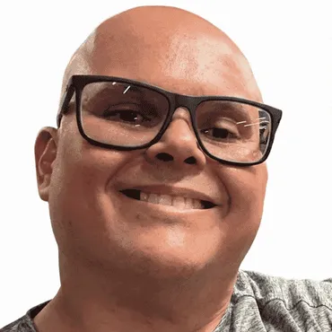 Sergio Moreira dos Santos