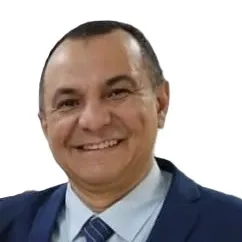 Marcos Jesus