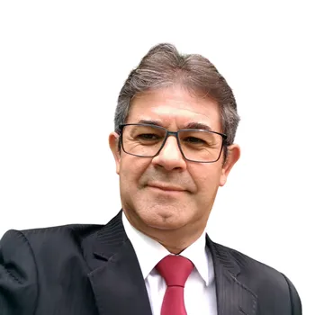 Edmilson De Morais Lara