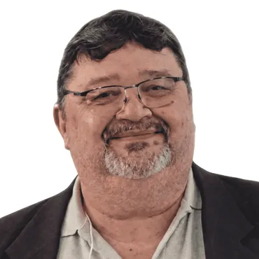 Edmilson De Morais Lara