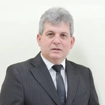 Marcelo Longo
