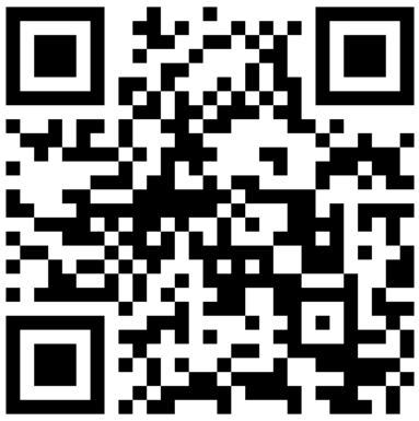 QR Code para a Pesquisa